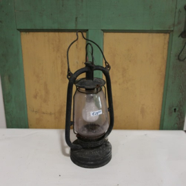 Stormlantaarn stormlamp Marine Frankrijk