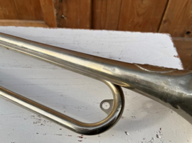 Trompet Sonore met mondstuk 51,5 cm VERKOCHT