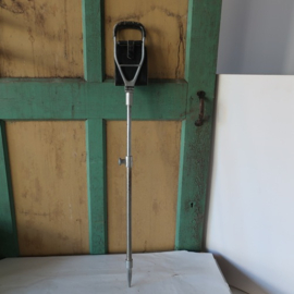 Wandelstok zitstok Nr 314 shooting stick