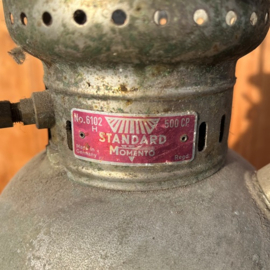 Petromax Standard Momento 6112 petroleum