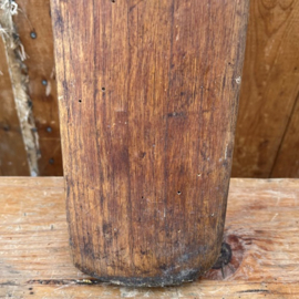 Cricket bat hout Engeland Wellington VERKOCHT