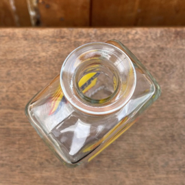 Waterfles fles Casanis Le Pastis Frankrijk