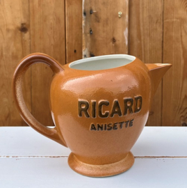 Ricard Anisette pastis Frankrijk VERKOCHT