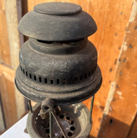 Petromax Standard Momento 6112 petroleum