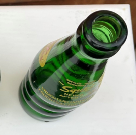 Fles Squirt vruchten limonade 0,2 VERKOCHT