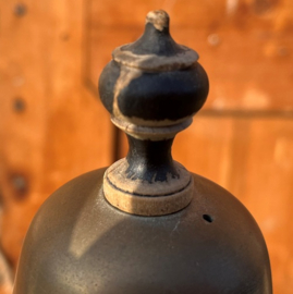 Kraantjeskan Rio Tin Tiel origineel