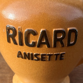 Ricard Anisette pastis Frankrijk water kan