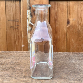Waterfles fles Casanis Anisette Pastis Frankrijk