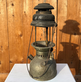 Petromax Standard Momento 6112 petroleum