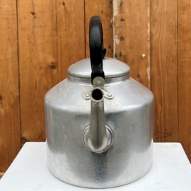 Waterketel ketel Artola 903 groot VERKOCHT