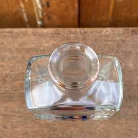 Waterfles fles Pastis 51 Frankrijk origineel