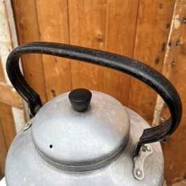 Waterketel ketel Artola 903 groot VERKOCHT