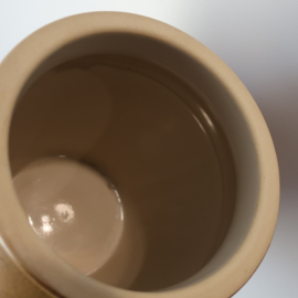 Azijnpot grespot zuurpot Frankrijk VERKOCHT