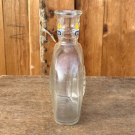 Waterfles fles Ricard pastis Frankrijk origineel