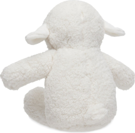 knuffel Lammetje