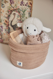 knuffel Lammetje