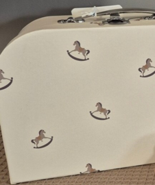 kadobox nostalgic ride