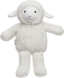 knuffel Lammetje