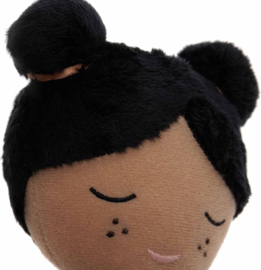knuffelpop daisy