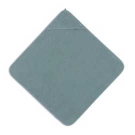 badcape badstof sea green