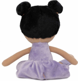 knuffelpop daisy