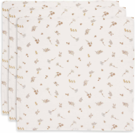 hydrofiele doek riverside 70x70cm (3pack)