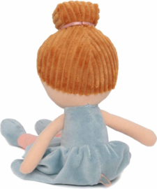 knuffelpop Rose