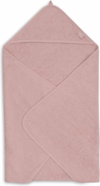 badcape badstof wild rose