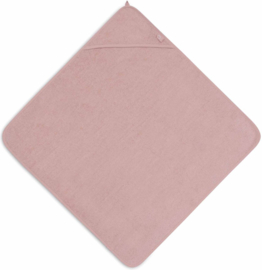 badcape badstof wild rose