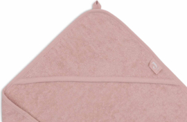 badcape badstof wild rose