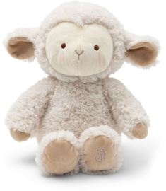 Knuffel schaap Sonny
