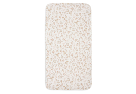 hoeslaken jersey bloomy