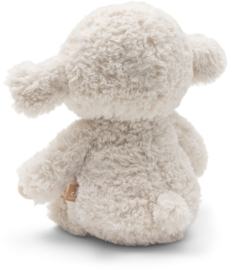 Knuffel schaap Sonny