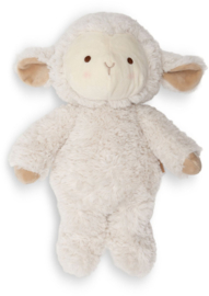 Knuffel schaap Sonny