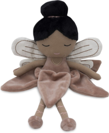 knuffel Fairy Mae