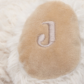 Knuffel schaap Sonny