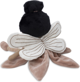 knuffel Fairy Mae