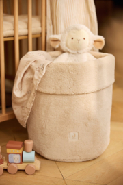 Knuffel schaap Sonny