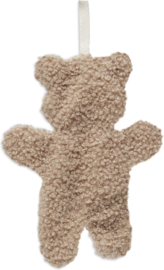 speendoekje teddy bear biscuit