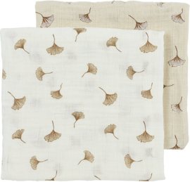 hydrofielluiers gringko offwhite sand (2 st)