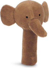 Rammelaar Elephant caramel