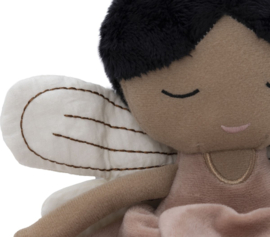 knuffel Fairy Mae