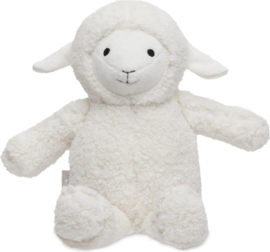 knuffel Lammetje