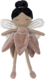 knuffel Fairy Mae