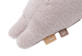 activiteiten knuffel zeehond