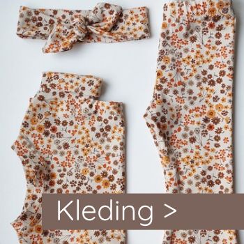 baby kleding kleintjebaby