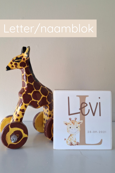 shoppers kleintjebaby