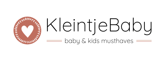 www.kleintjebaby.nl