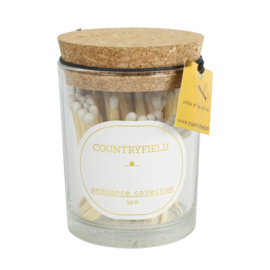 Cadeaupakket