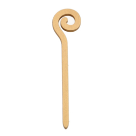 Staf magneet